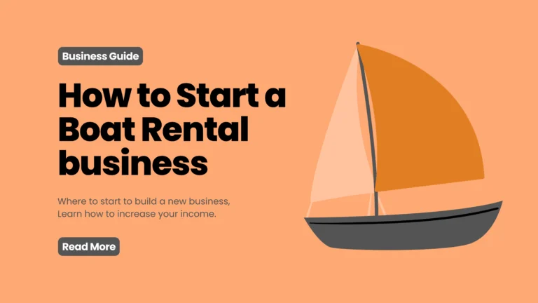 how-to-start-a-boat-rental-business