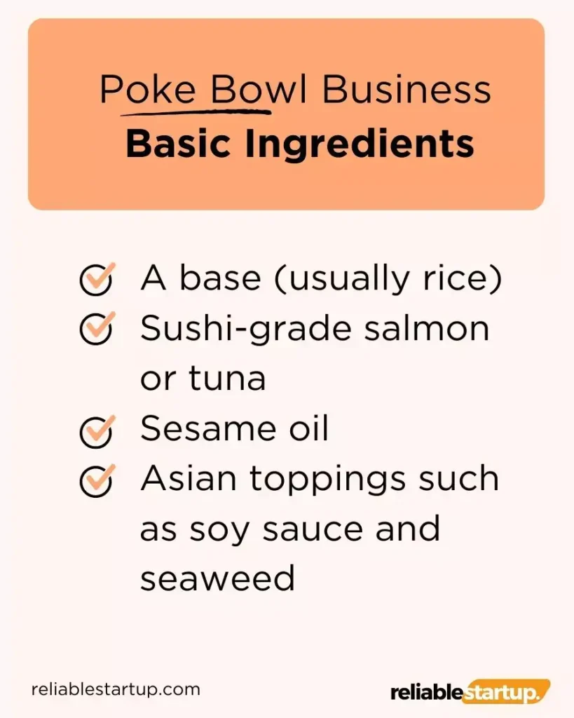 What-are-the-basic-ingredients