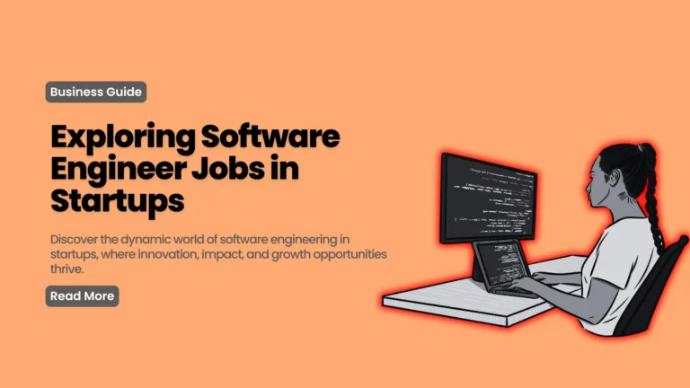 Software Engineer Jobs 2025