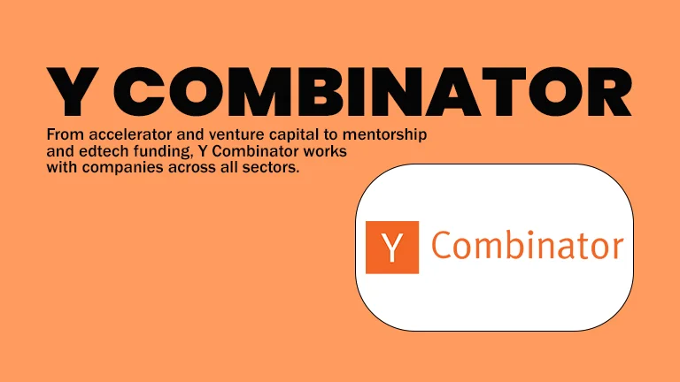 Y-Combinator