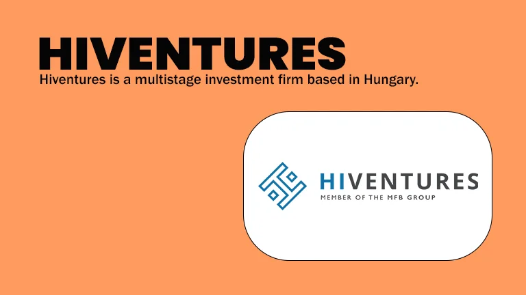 Hiventures