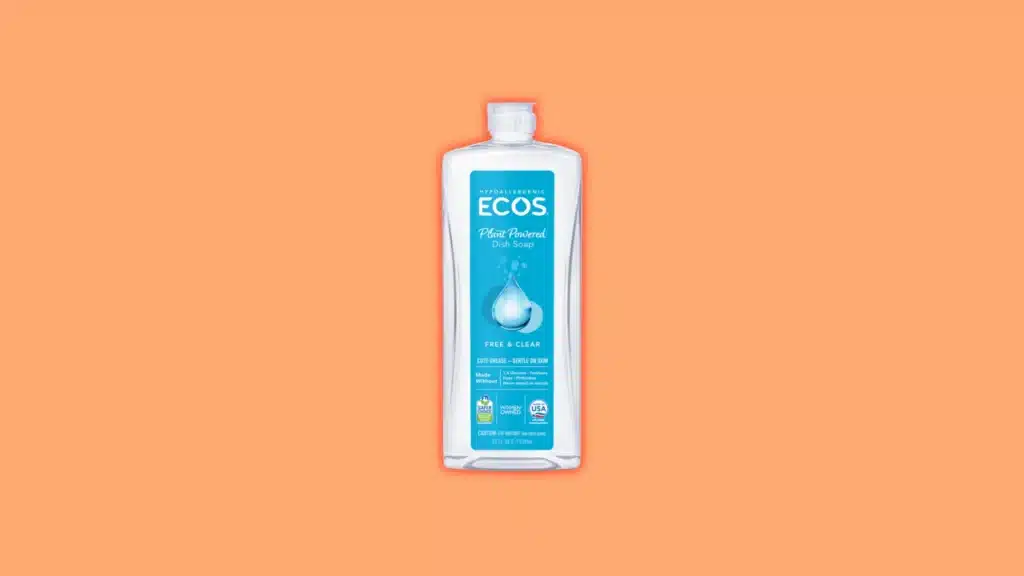 RS 19 Page 6 ECOS Dishmate