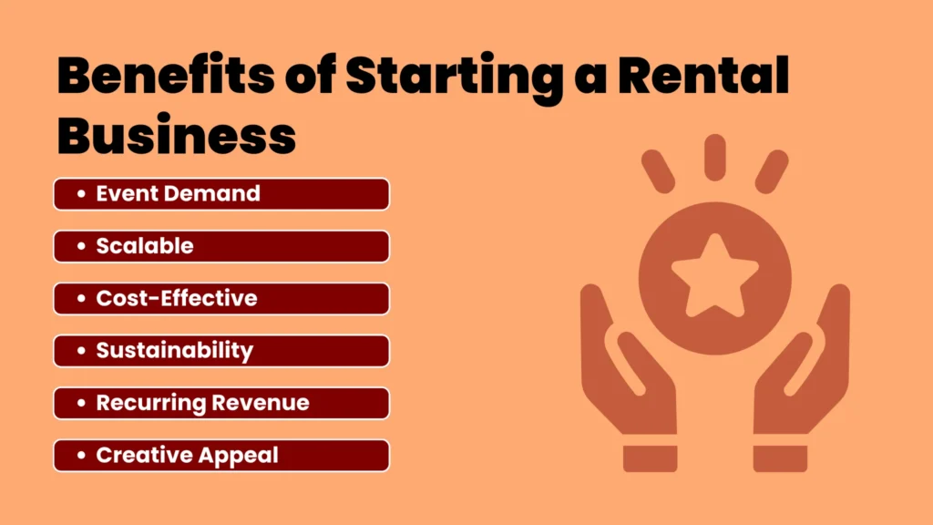 RS 2 Page 3 Benefits of Starting a Rental Business