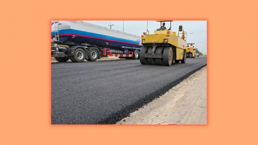 RS 20 Page 7 Improved Road Construction