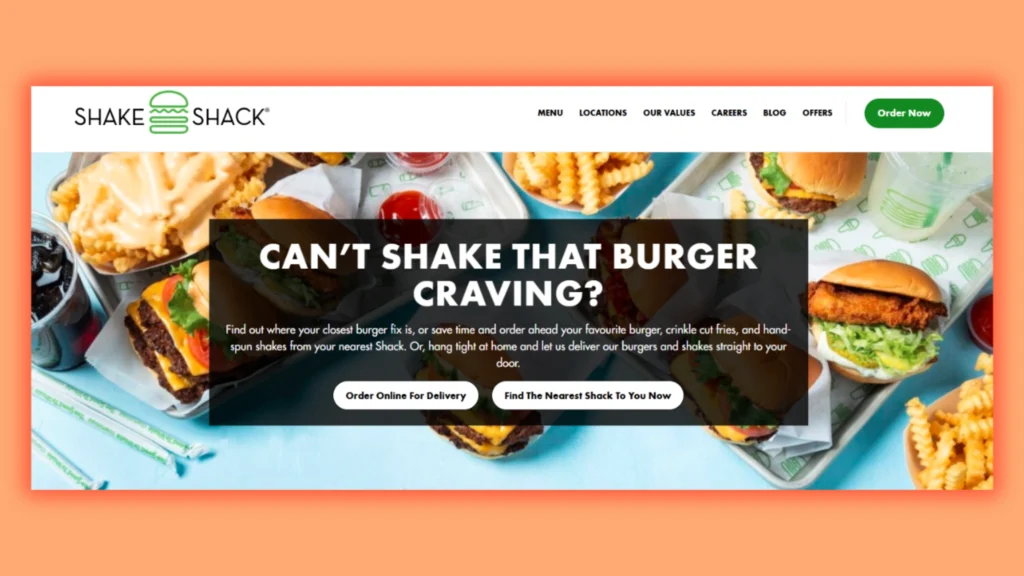 RS 24 Page 3 Shake Shack