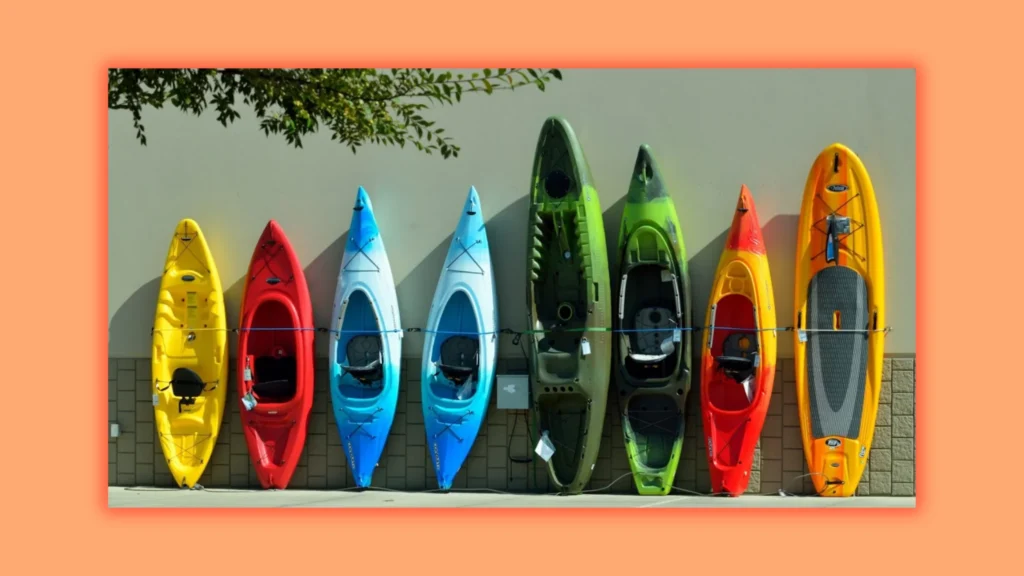 RS 4 Page 3 Kayaks