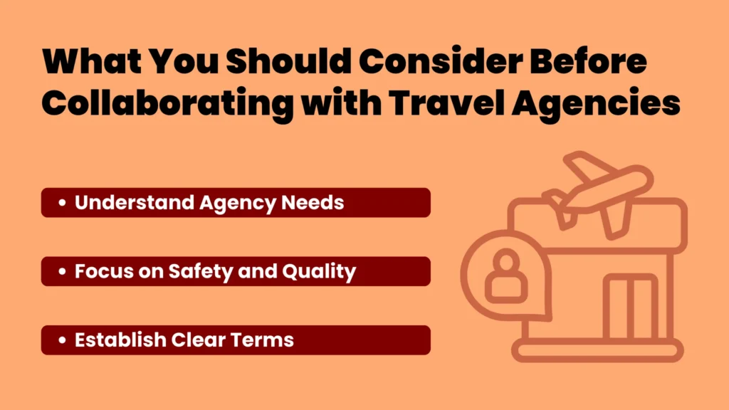 RS 8 Page 4 What You Should Consider Before Collaborating with Travel Agencies