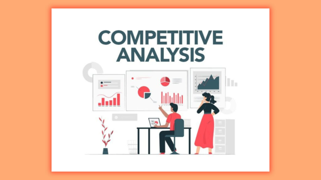 RS 38 Page 5 Analyzing Competitors