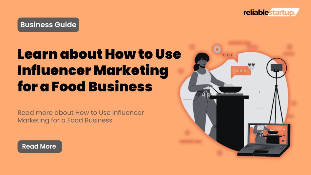 Influencer Marketing