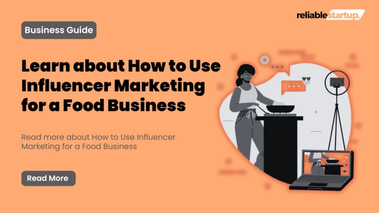 Influencer Marketing