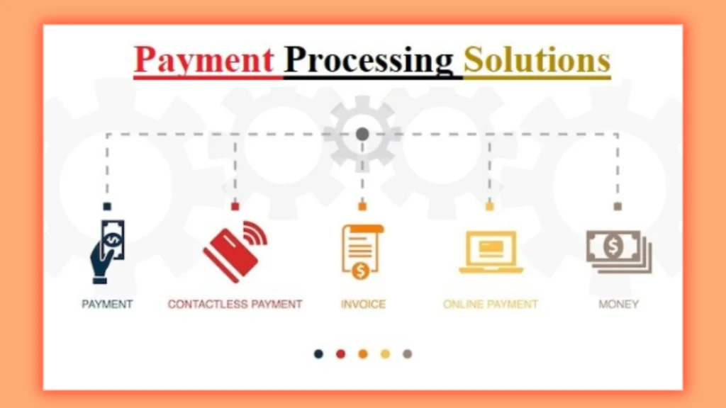 RS 42 Page 2 Top Payment Solutions for Small Food Businesses