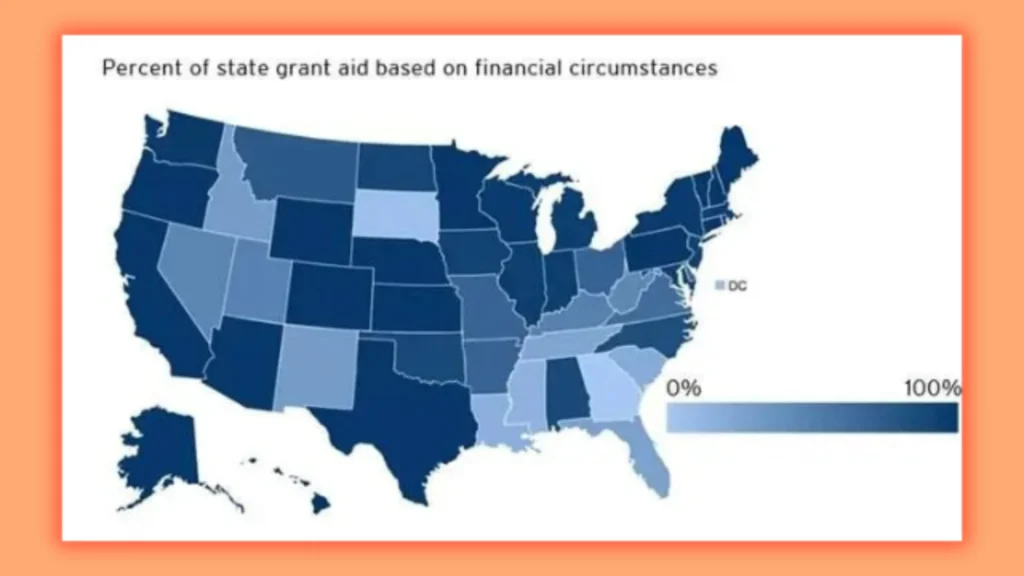 RS 55 Page 5 State Grant Programs