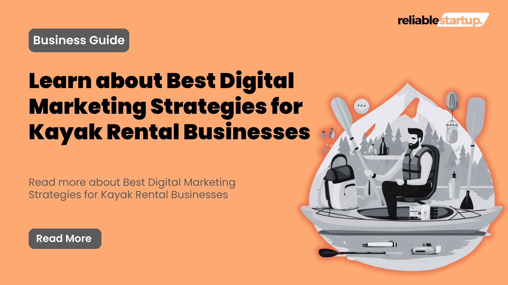 Best Digital Marketing Strategies