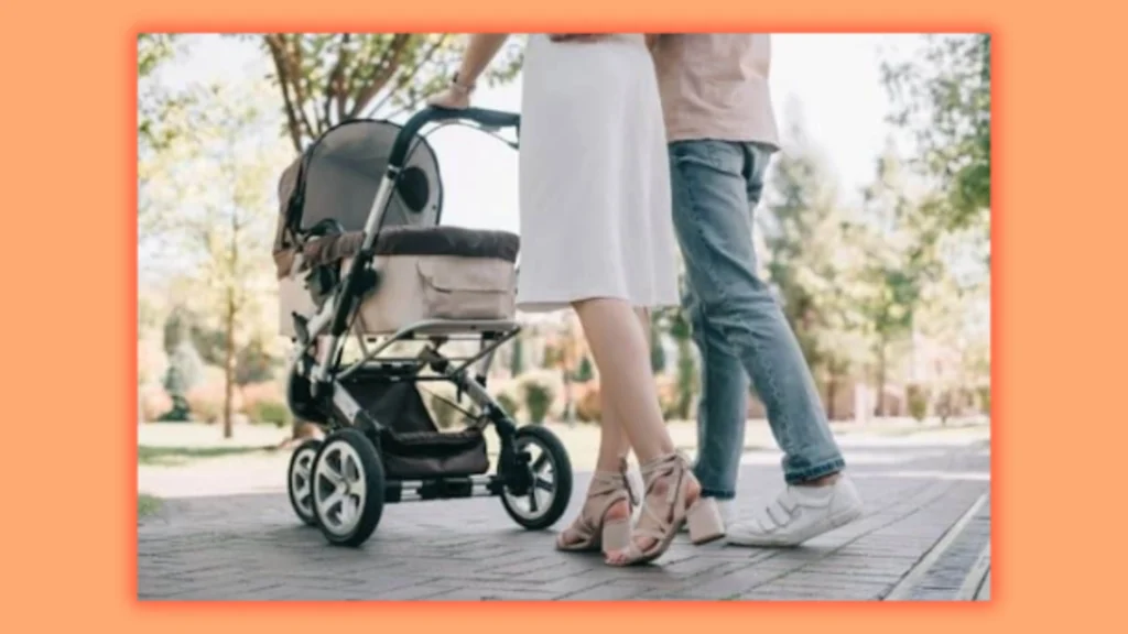 image indicating Taking Care of Your Rental Baby Equipment Business