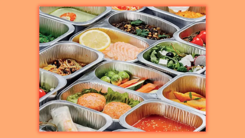 A collective images of Assess Your Current Restaurant Business