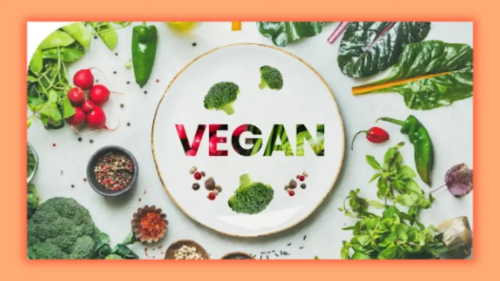 a image of Strategies for a Successful Vegan Business 2025