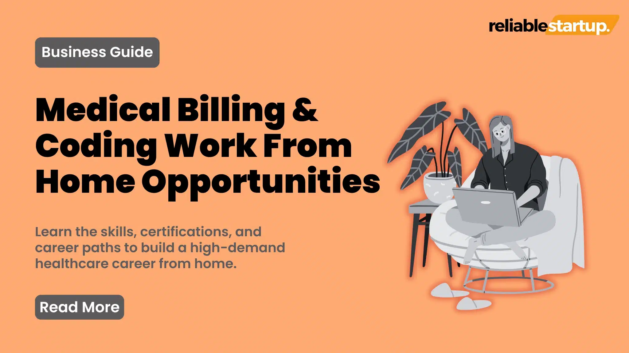 thumbnail- Medical Billing & Coding