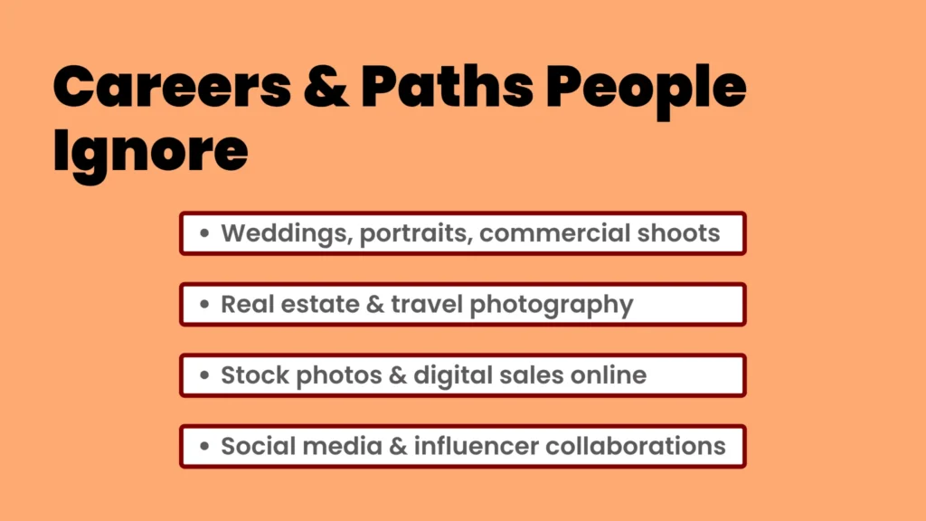 an image about Careers & Paths People Ignore