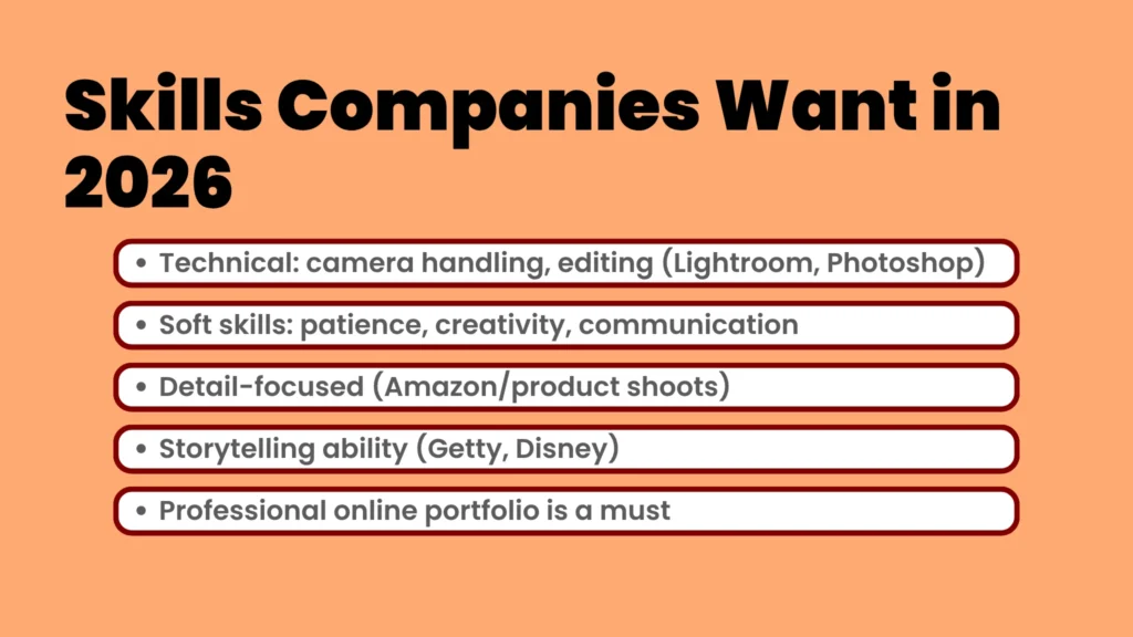 an image about Skills Companies Want in 2026