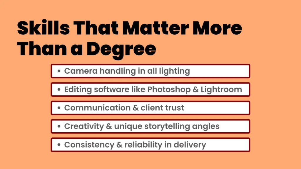 an image about Skills That Matter More Than a Degree