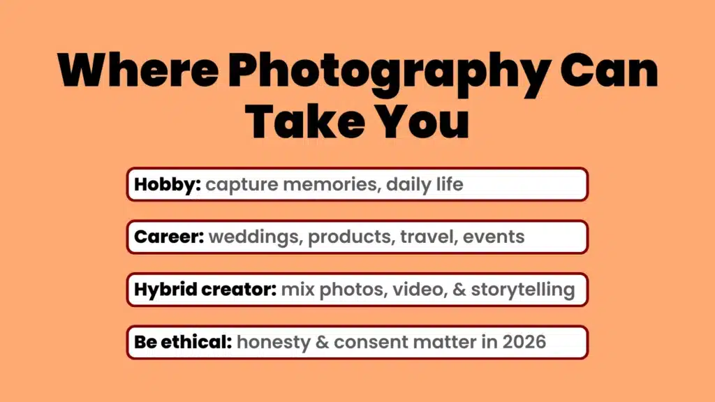 an image about Where Photography Can Take You