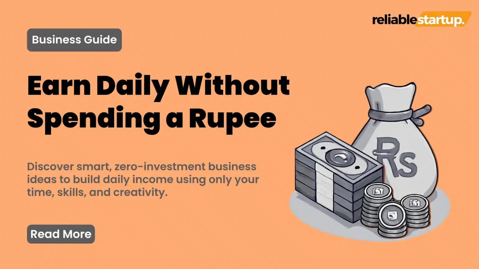 Are you ready to profit from business investments in 2025