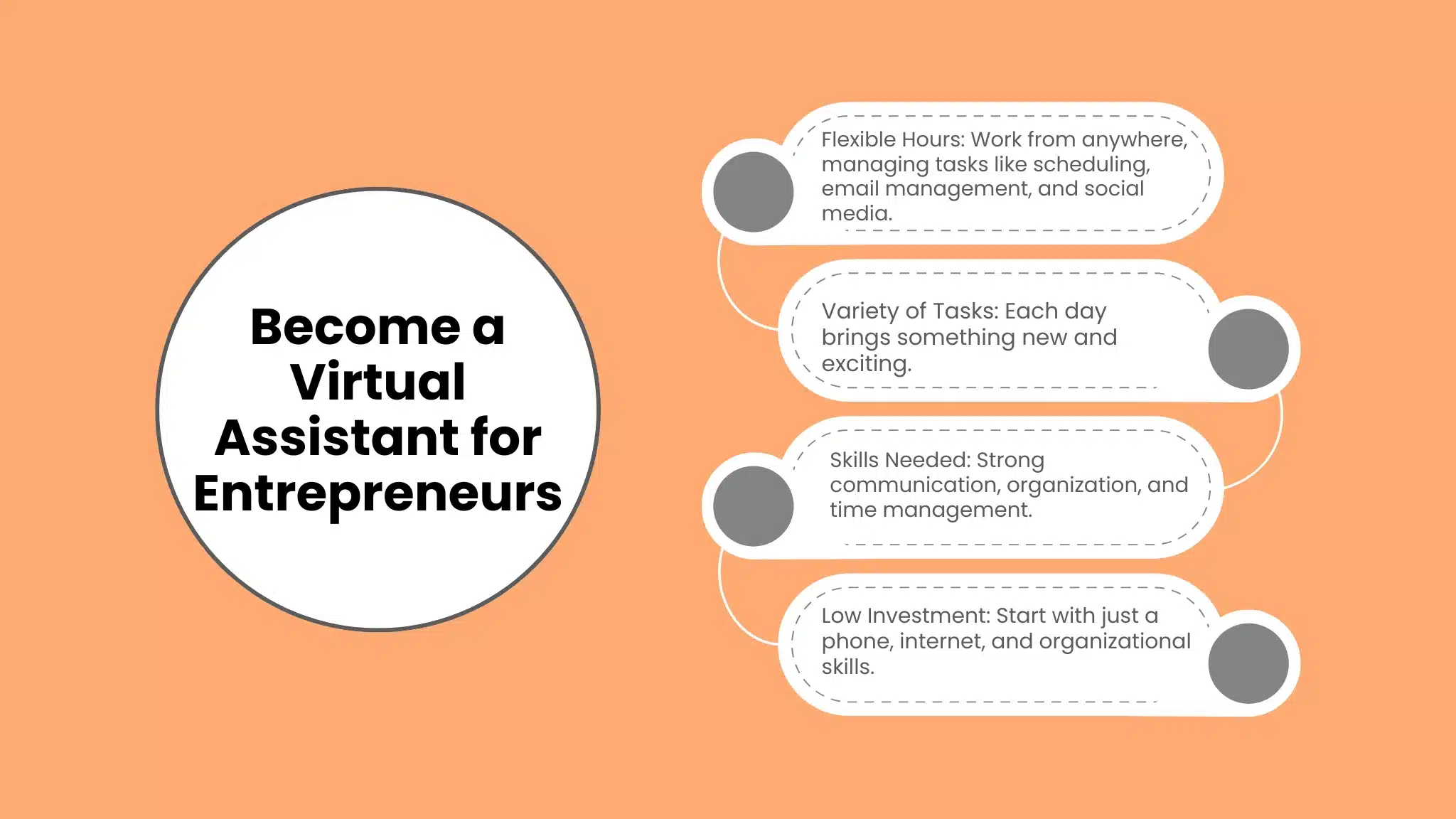 4. Content Creation: Build Your Brand on Social Media