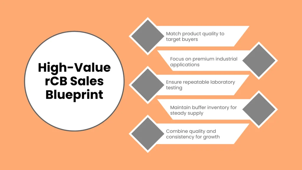 7-High-Value-rCB-Sales-Blueprint.web