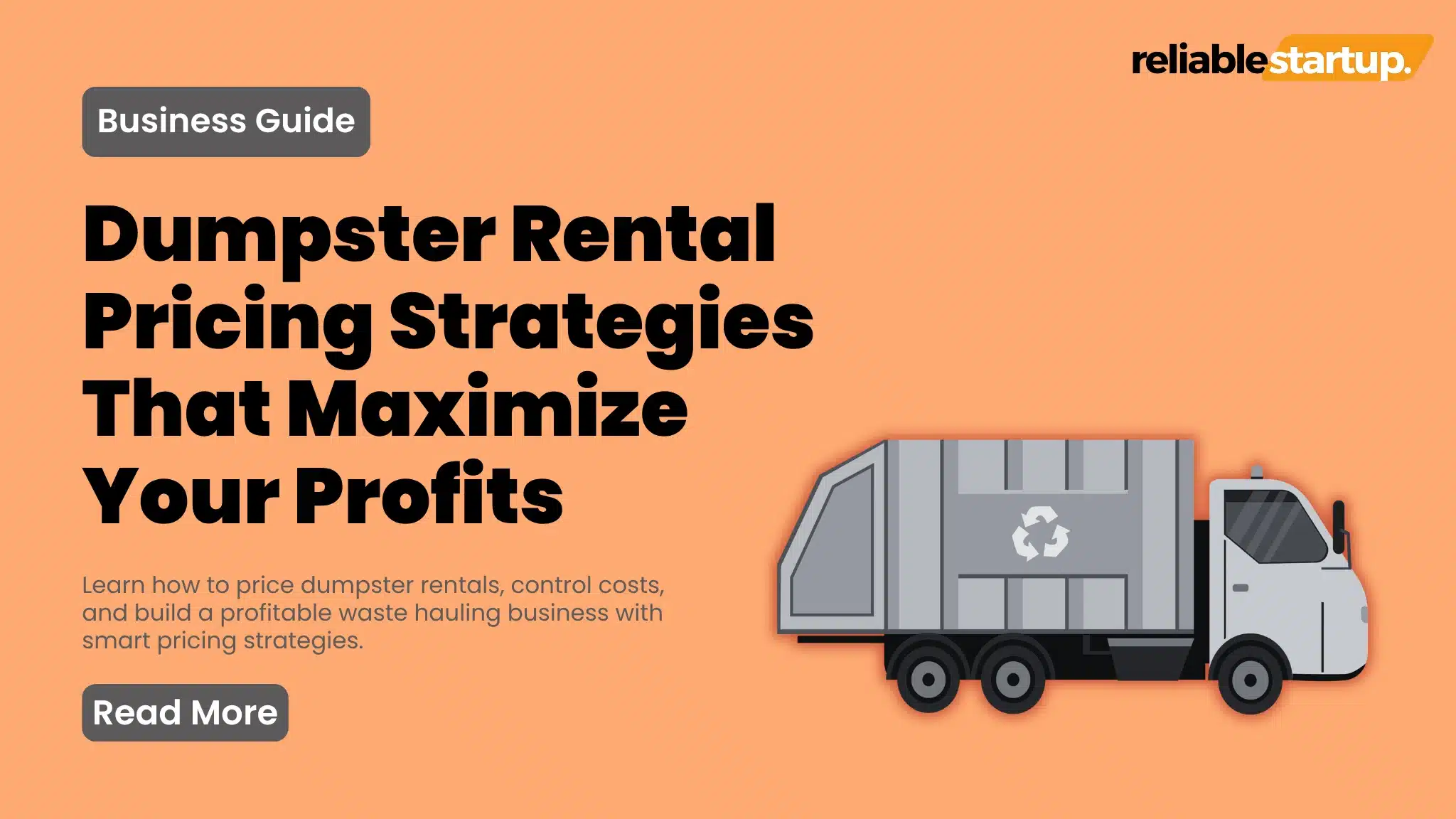 dumpster rental pricing
