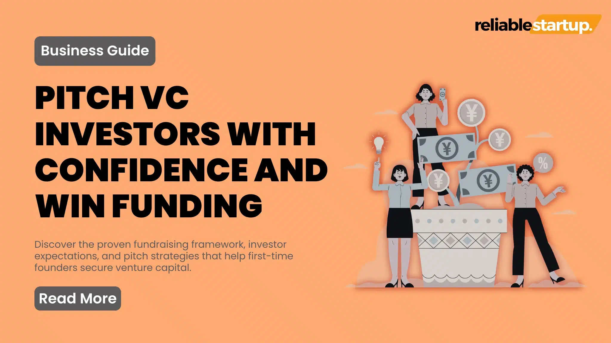 pitch vc investors