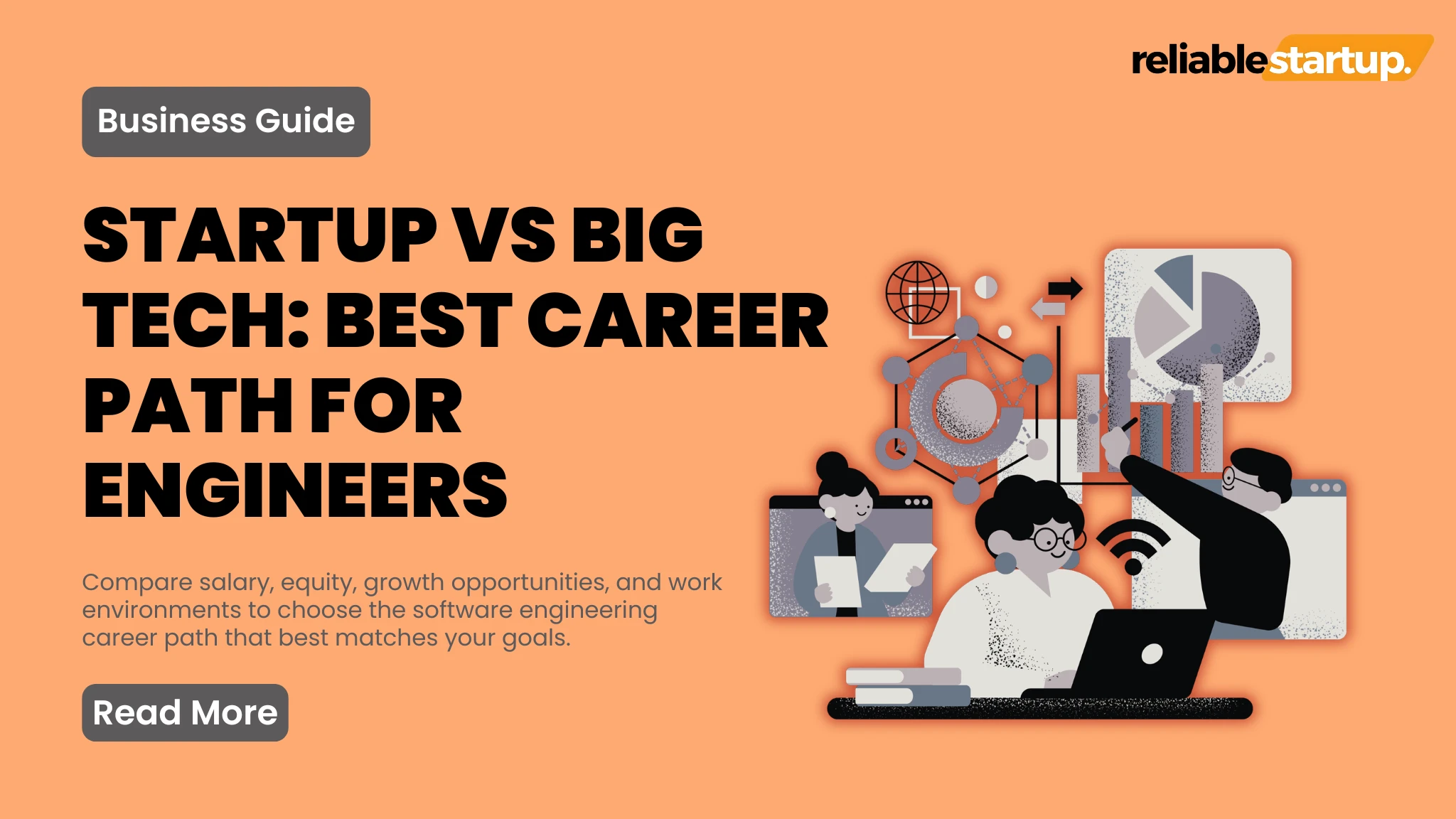 software engineer jobs at startups