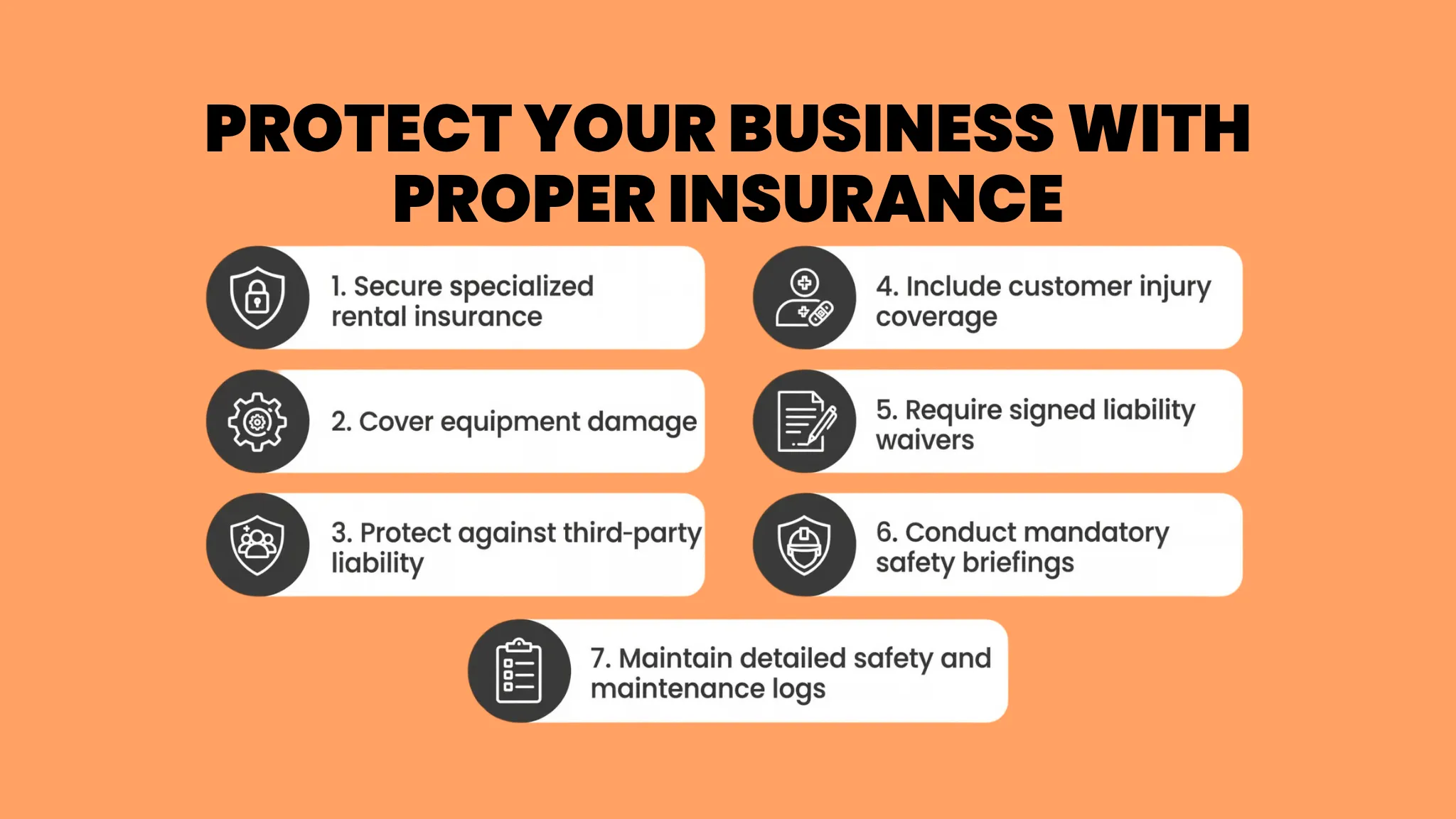Navigating Snowmobile Rental Insurance and Legal Safety