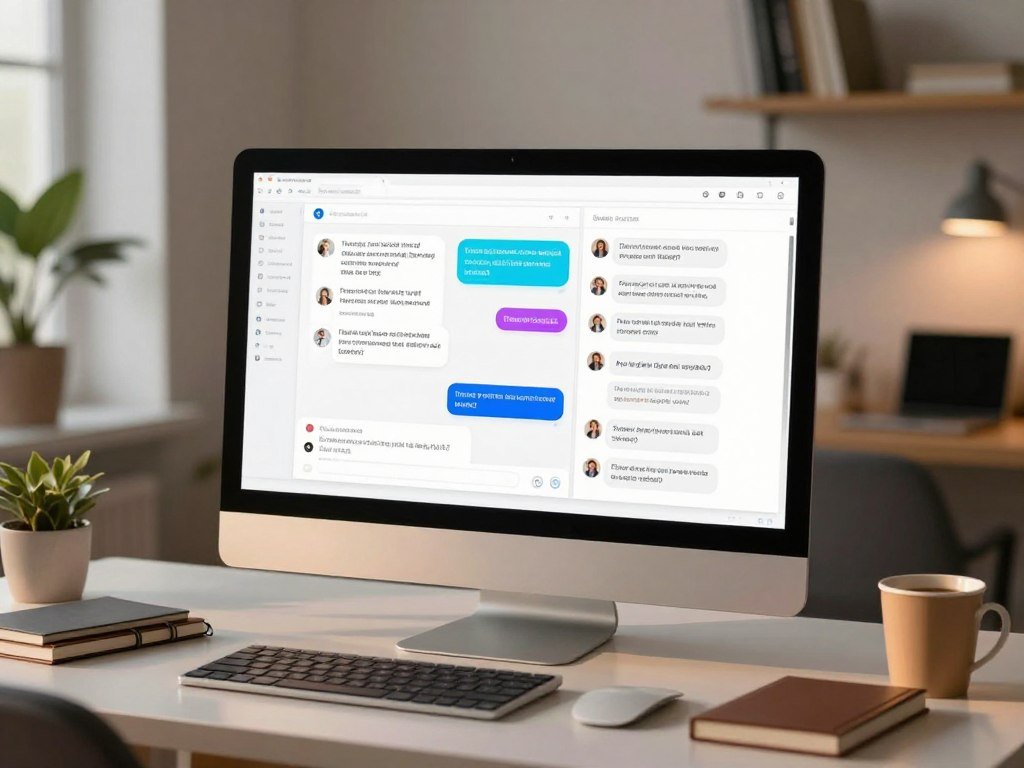 A chat request combines a prompt and earlier conversation text A chat request combines a prompt and earlier conversation text