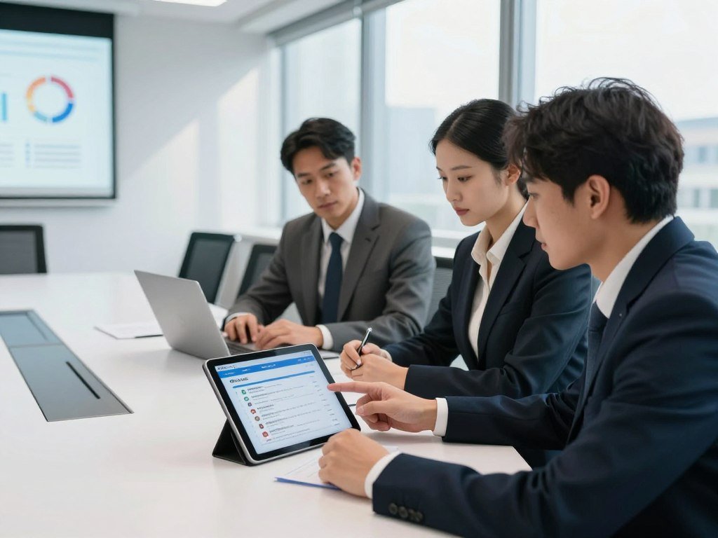 AI agent platforms