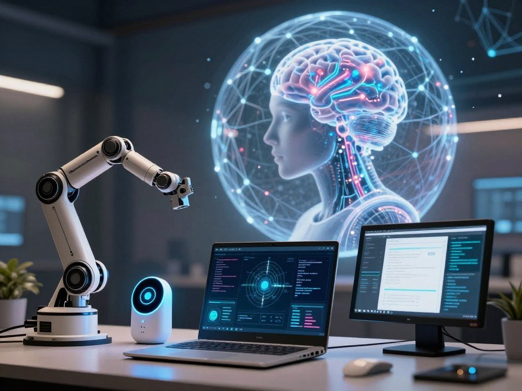 AI capability range from narrow tools to theoretical super AI AI capability range from narrow tools to theoretical super AI
