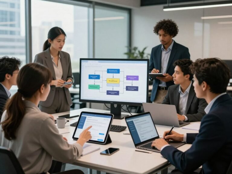 AI chatbot software