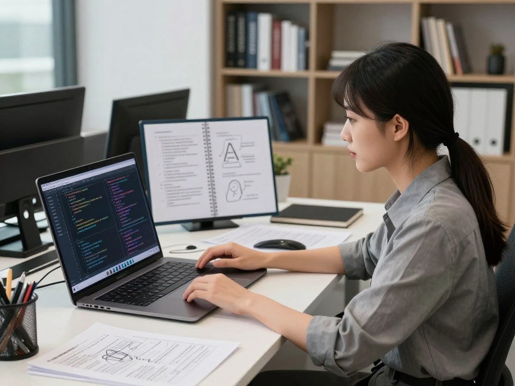 AI coding tools