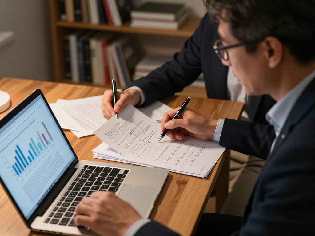 AI research tools
