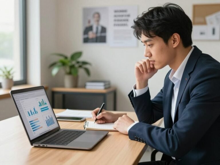 AI sales assistant