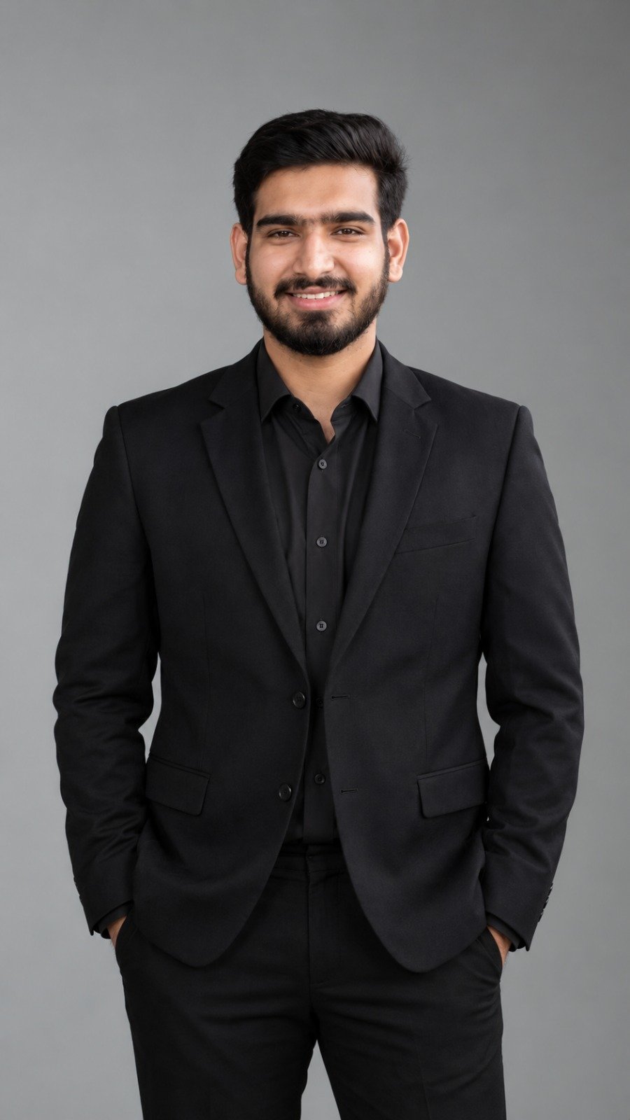 Abdul Wadood