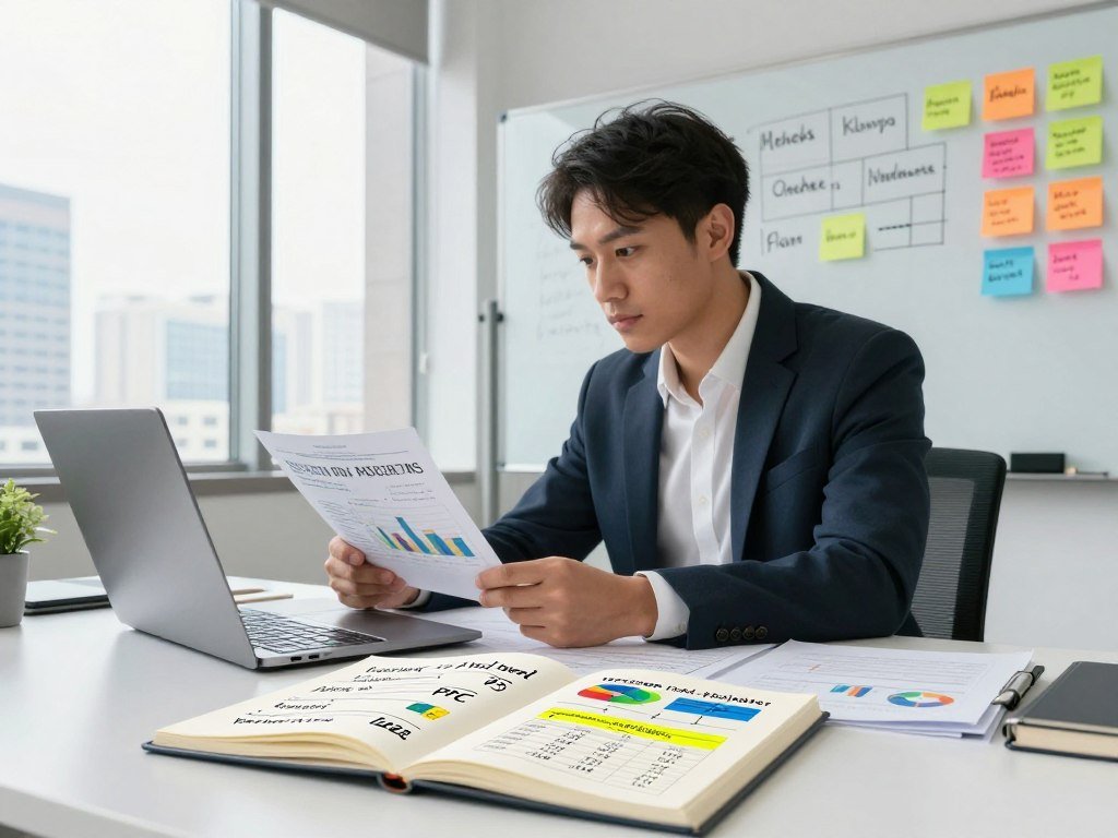 Advertiser reviews Google Keyword Planner bid ranges and PPC ideas Advertiser reviews Google Keyword Planner bid ranges and PPC ideas