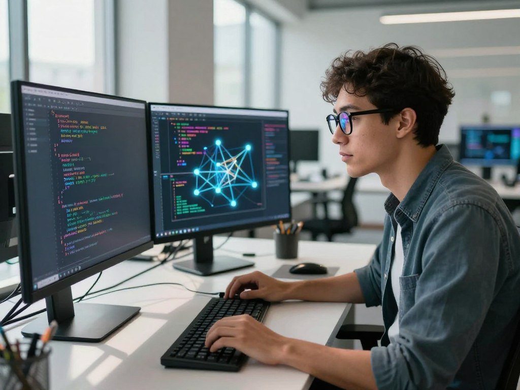 Cascade agent locating related code across project files Cascade agent locating related code across project files