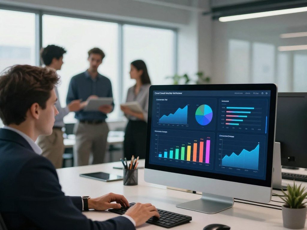 Cloud security software shortlist compared by coverage and business fit Cloud security software shortlist compared by coverage and business fit