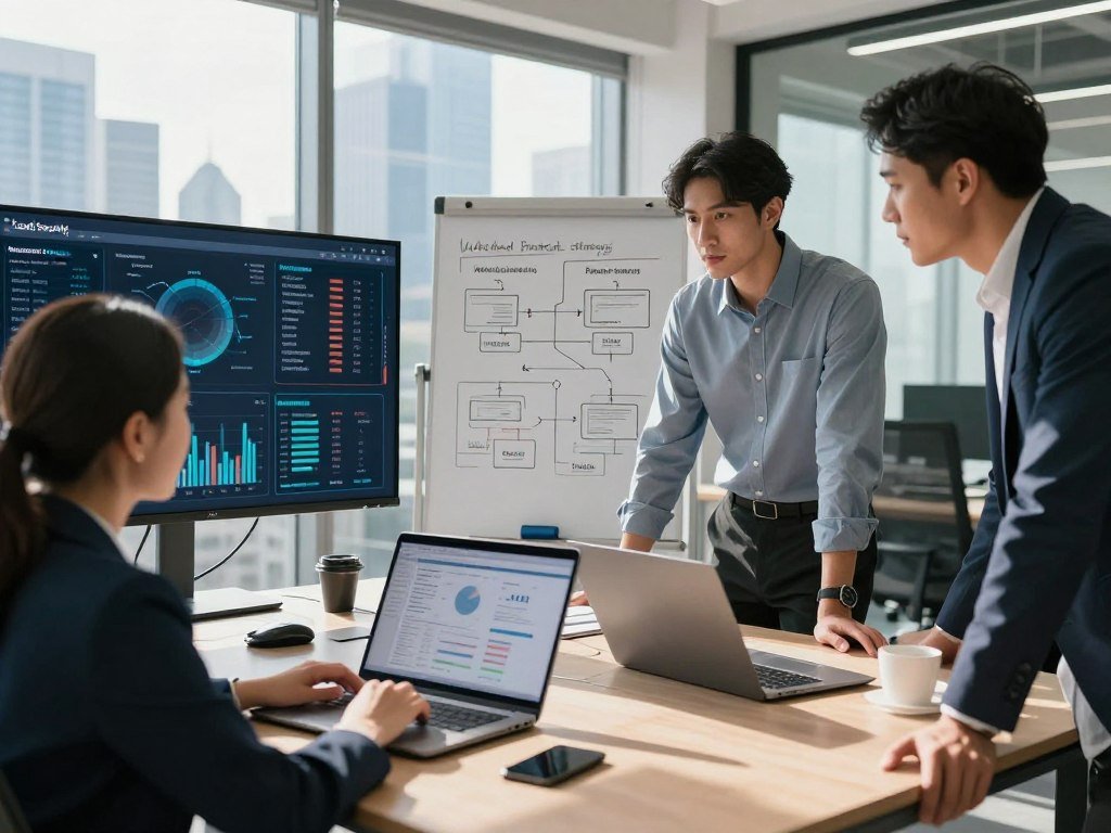 Cloud security teams compare posture and workload protection coverage Cloud security teams compare posture and workload protection coverage