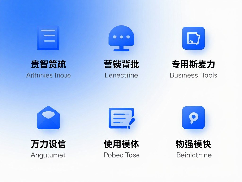 Five marketing attribution tools compared for different business needs Five marketing attribution tools compared for different business needs
