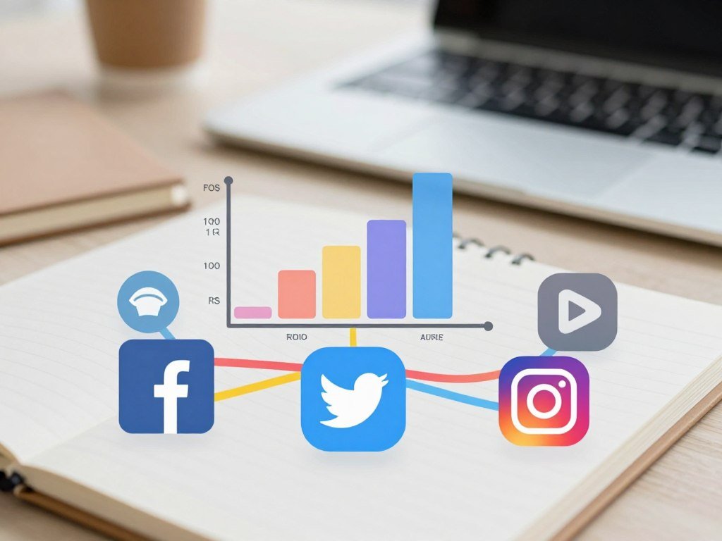Free social media scheduler limits compared for small brands Free social media scheduler limits compared for small brands