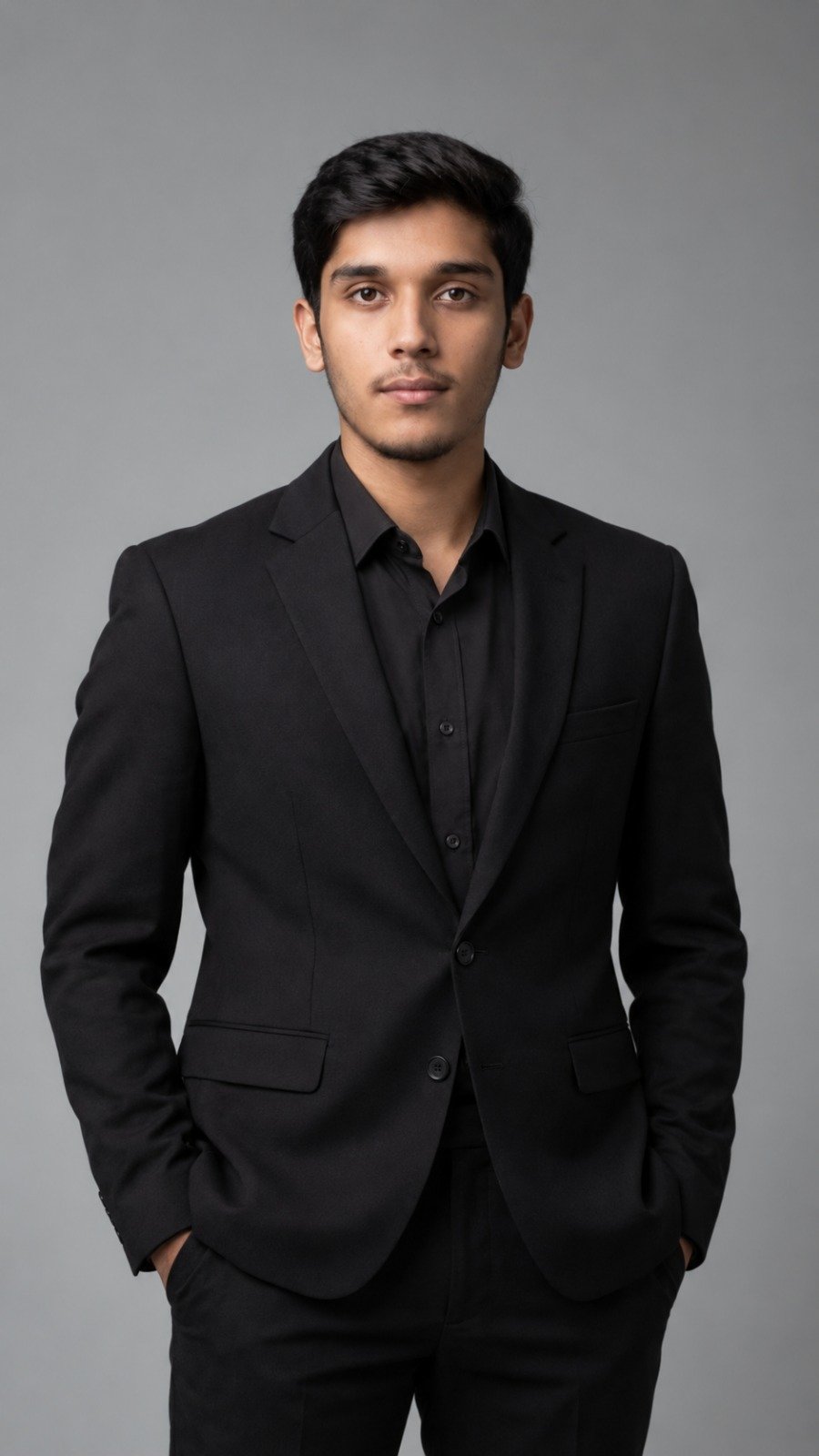 Hassan Raza