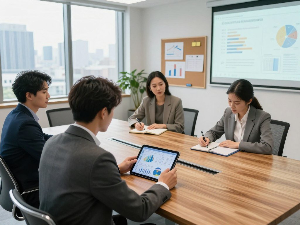 Manager and rep review dated tasks for active sales deals Manager and rep review dated tasks for active sales deals