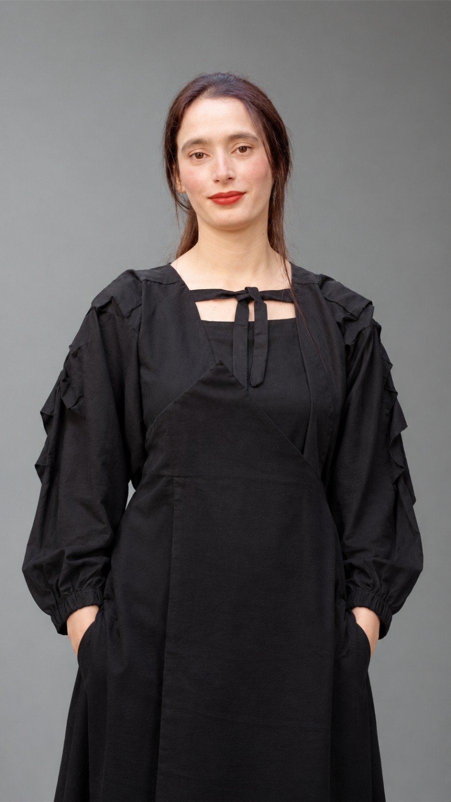 Mariam Sarwar