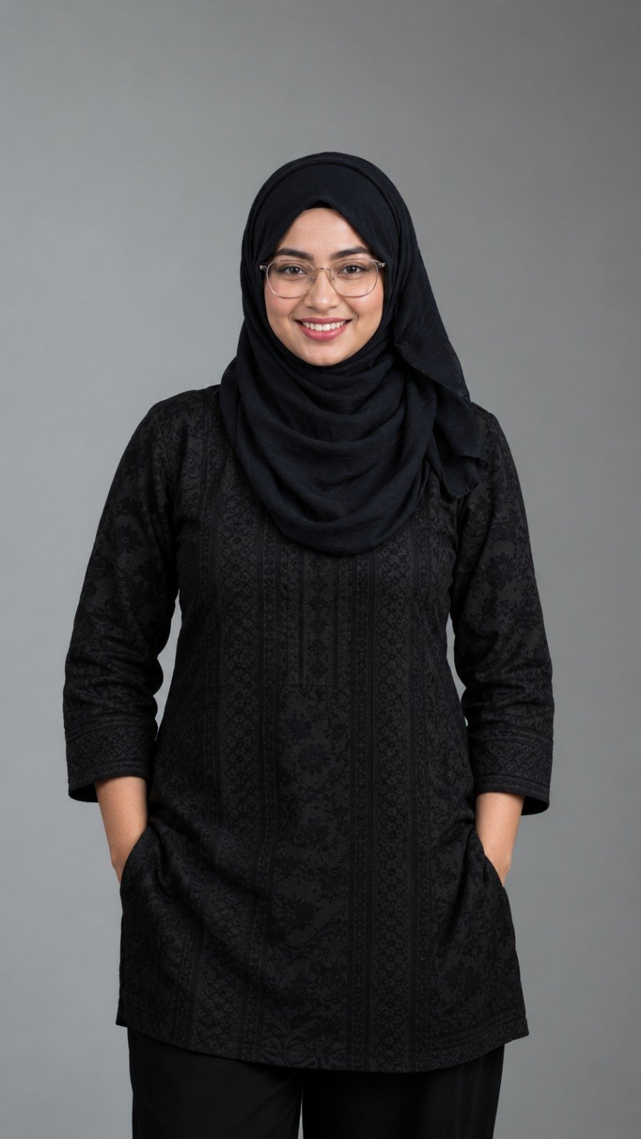Neha Batool